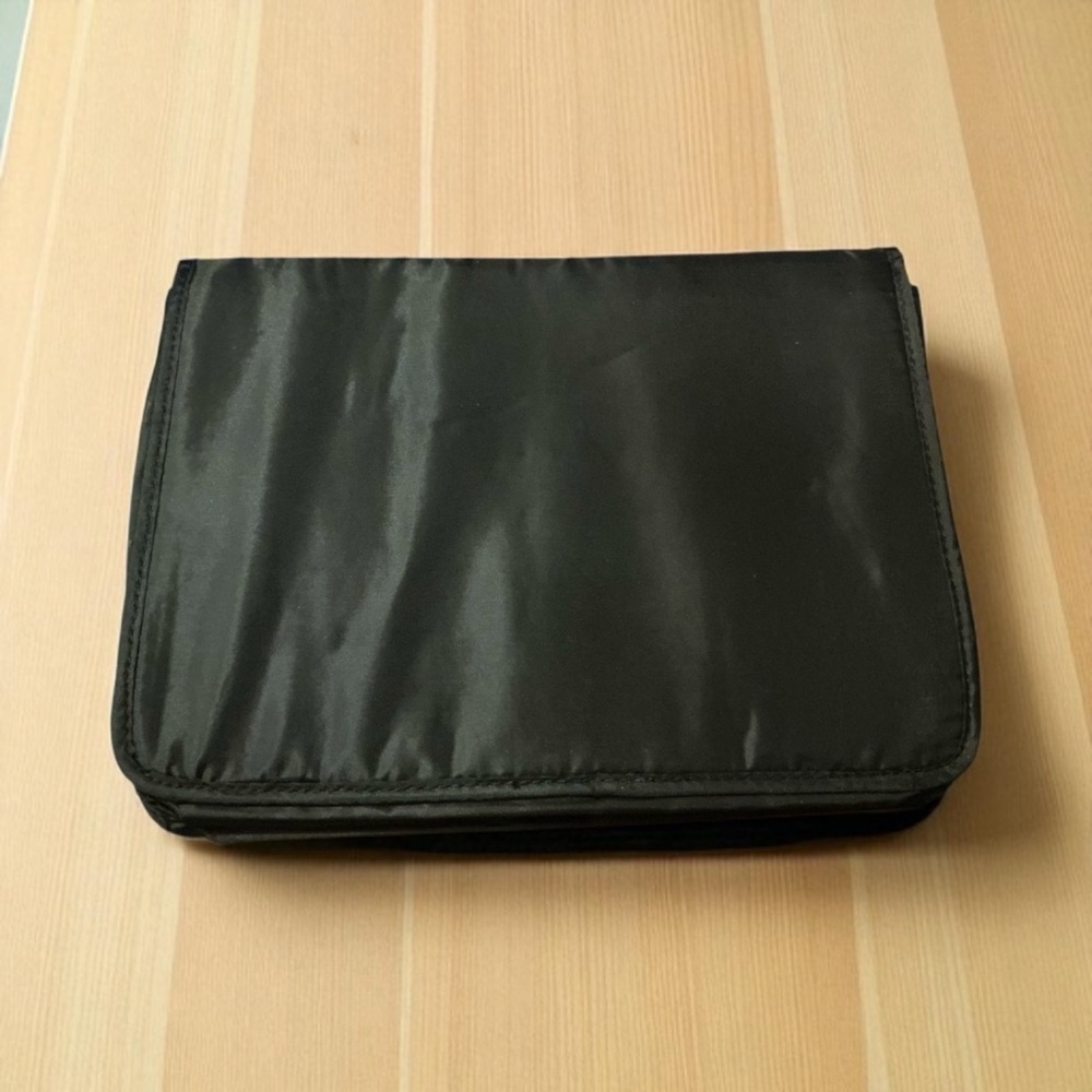 Targus Portable File Carry Bag - Picture 4 of 5